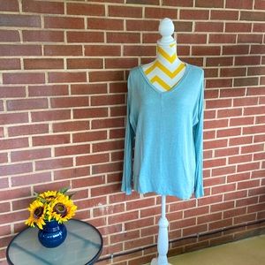 LOFT Lounge Heavy-weight Tee